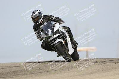 media/Oct-13-2025-Lets Ride (Mon) [[1a1cd08581]]/C Group/1140am (Grapevine)/